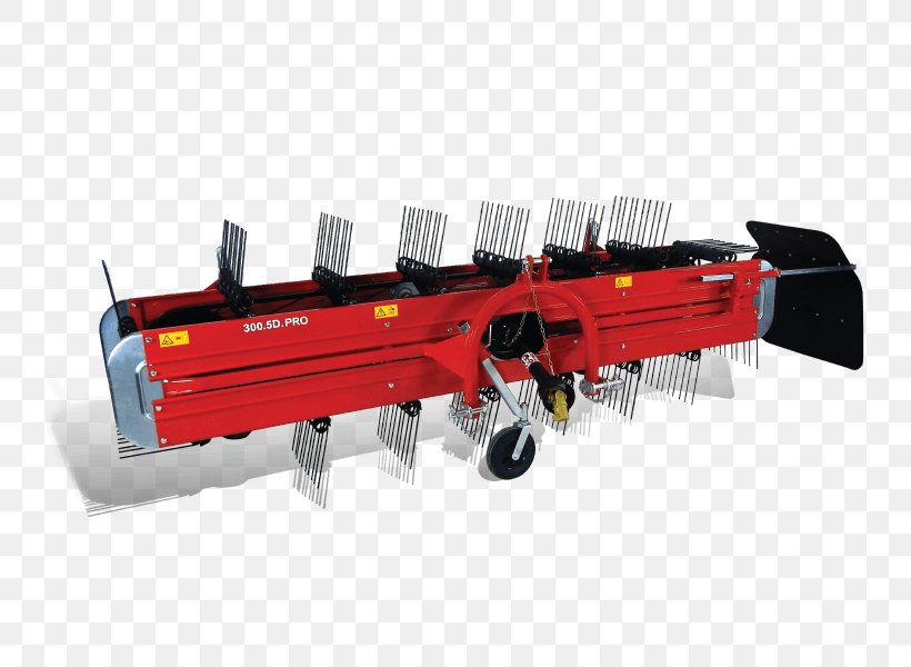 Machine Hay Rake Tractor Hay Rake, PNG, 801x600px, Machine, Baler, Belt, Carryall, Hay Download Free