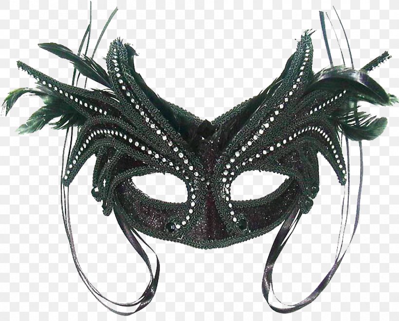 Masquerade Ball Mask Costume Blindfold, PNG, 994x800px, Masquerade Ball, Ball, Blindfold, Carnival, Clothing Download Free
