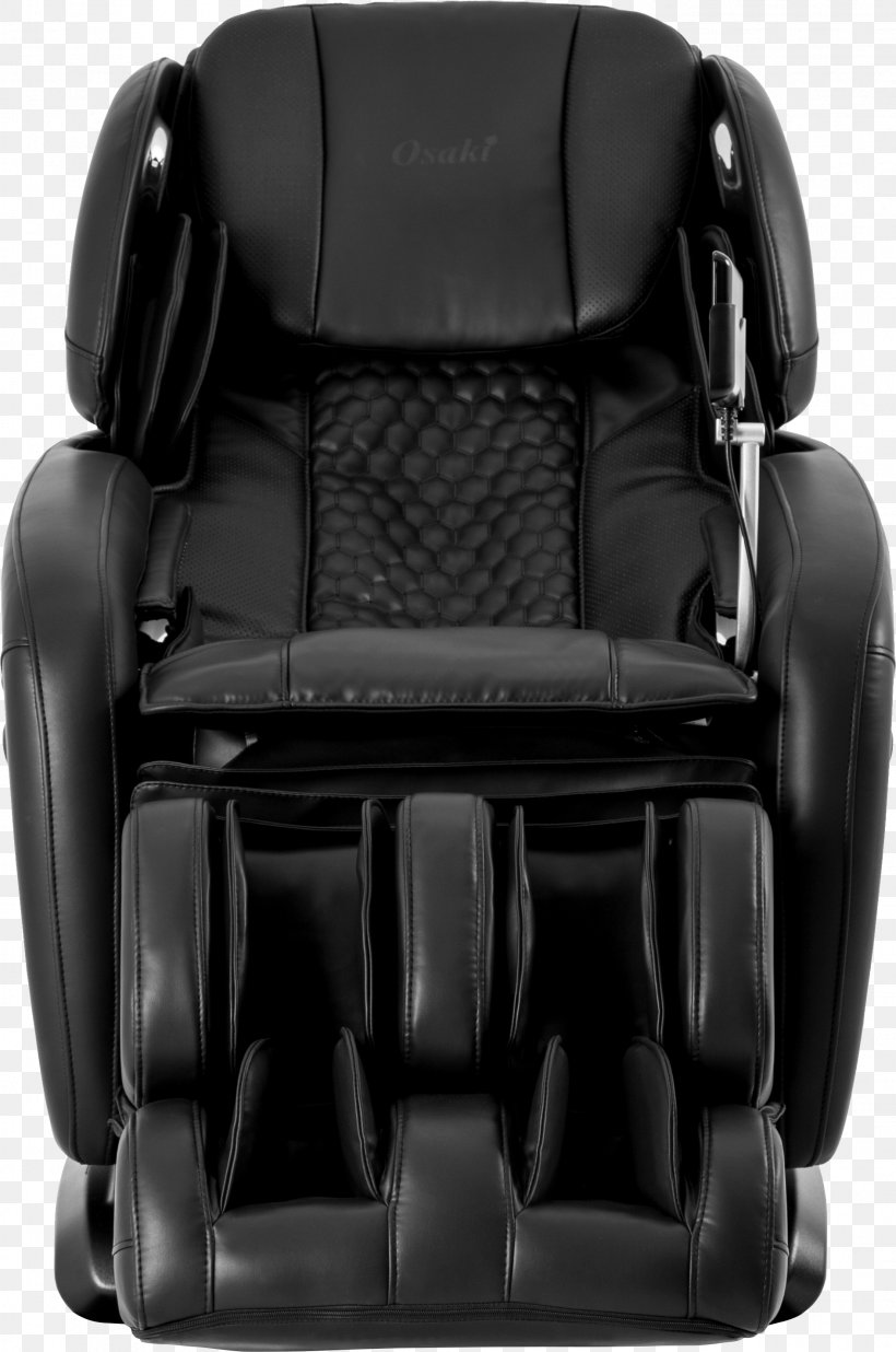 Massage Chair Car Seat, PNG, 1889x2848px, Massage Chair, Bean Bag Chair, Bean Bag Chairs, Black, Car Download Free