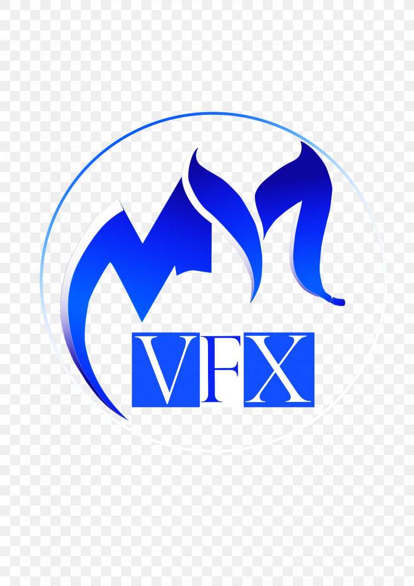 MATTEMAKER VFX PVT.LTD. Visual Effects Compositing Alt Attribute, PNG, 2480x3508px, Visual Effects, Alt Attribute, Area, Attribute, Bhagalpur Division Download Free