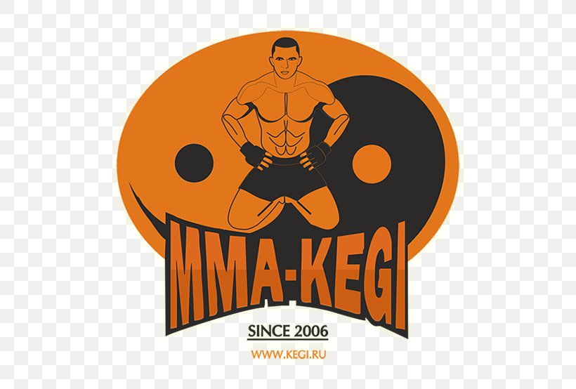 MMA-KEGI Mixed Martial Arts Ultimate Fighting Championship Grappling Sports, PNG, 600x554px, Mixed Martial Arts, Association, Brand, Fictional Character, Grappling Download Free