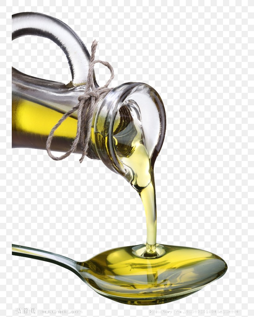 Olive Oil Cooking Oil Coconut Oil, PNG, 743x1024px, Olive Oil, Bottle, Castor Oil, Coconut Oil, Cooking Download Free