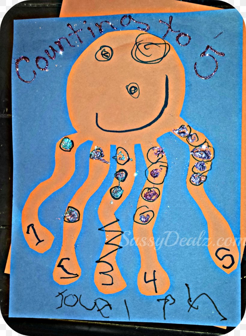 Pre-school Pre-kindergarten Craft Number, PNG, 1171x1600px, Preschool, Area, Art, Blue, Cartoon Download Free