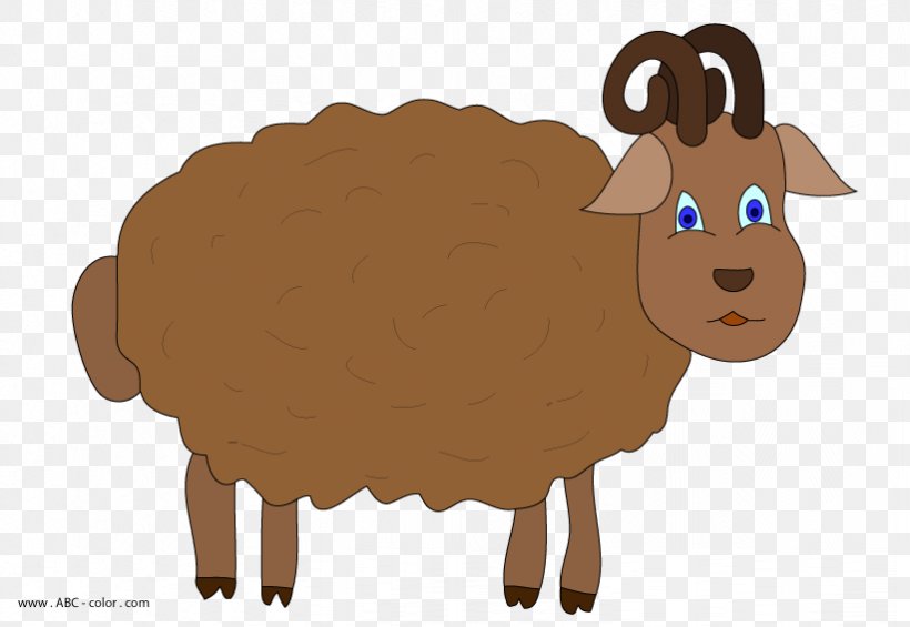 Sheep Raster Graphics Drawing Clip Art, PNG, 822x567px, Sheep, Bitmap, Brush, Cartoon, Cattle Like Mammal Download Free