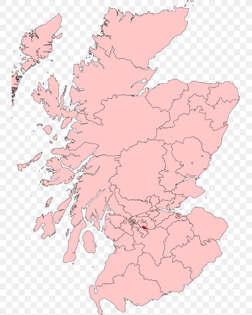 Shetland Edinburgh Glasgow Mull Of Kintyre Electoral District, PNG, 743x1023px, Shetland, Area, Edinburgh, Election, Electoral District Download Free