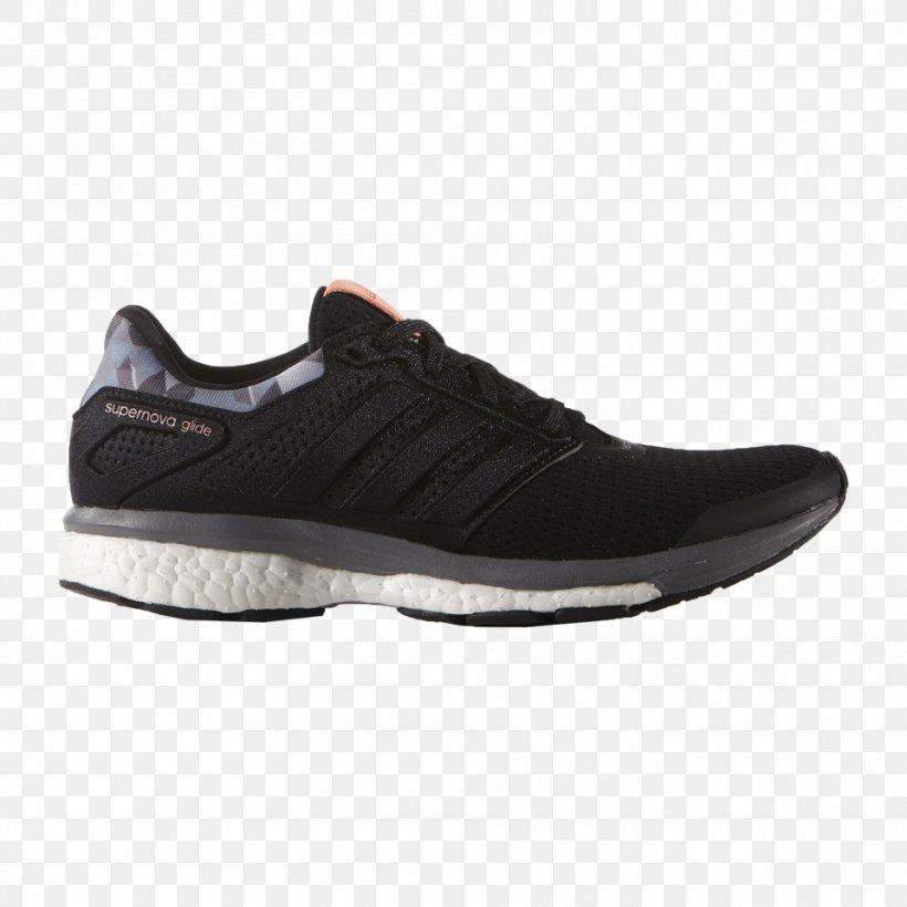 Sneakers Under Armour Shoe New Balance ASICS, PNG, 960x960px, Sneakers, Asics, Athletic Shoe, Black, Brooks Sports Download Free