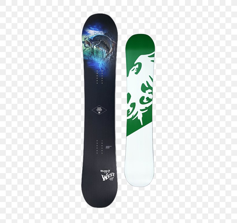 Snowboard Never Summer Snowtrooper X (2015) Ski Freeriding, PNG, 354x773px, Snowboard, Bohle, Freeriding, Lib Technologies, Longboard Download Free