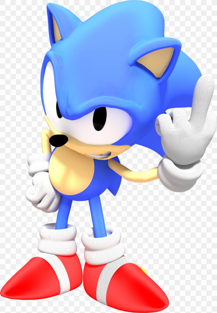 Sonic The Hedgehog Shadow The Hedgehog Game Sega, PNG, 1287x1860px, Sonic The Hedgehog, Action Figure, Cartoon, Fictional Character, Figurine Download Free