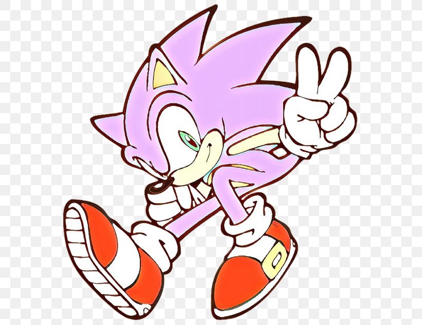 Sonic The Hedgehog Sonic Free Riders Sonic Colors Tails, PNG, 582x632px, Sonic The Hedgehog, Cartoon, Coloring Book, Fictional Character, Hedgehog Download Free
