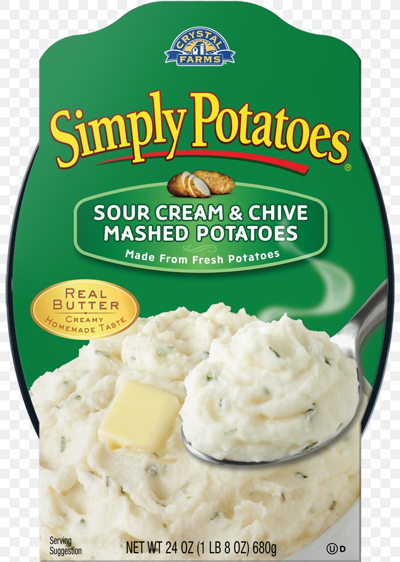 Sour Cream Mashed Potato Hash Browns Dipping Sauce, PNG, 798x1151px, Sour Cream, Blue Cheese Dressing, Butter, Cheese, Condiment Download Free