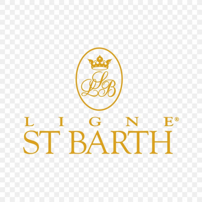 St. Barth Avocado Oil Ligne St Barth Logo Milliliter, PNG, 2048x2048px, Logo, Area, Avocado, Avocado Oil, Brand Download Free