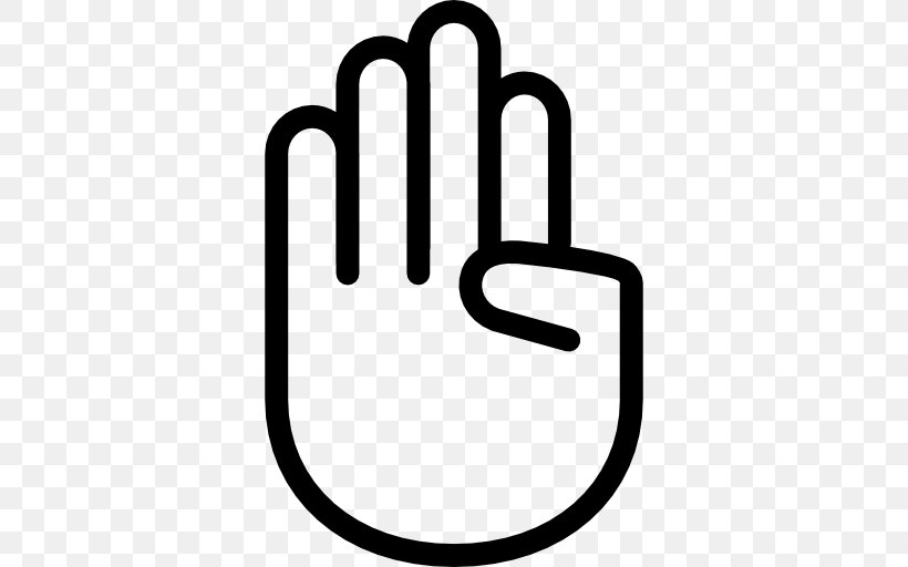 Symbol Logo Hand Sign, PNG, 512x512px, Symbol, Area, Finger, Gesture, Hamsa Download Free