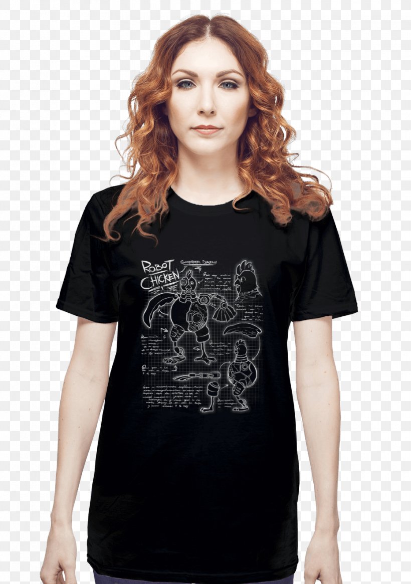 T-shirt Heart Star After The End: Forsaken Destiny Top, PNG, 930x1322px, Tshirt, After The End Forsaken Destiny, Android, Battle Of Polytopia, Black Download Free