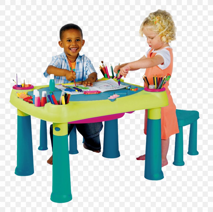 Table Stool Creativity Chair Furniture, PNG, 1600x1600px, Table, Artist, Bar Stool, Chair, Child Download Free