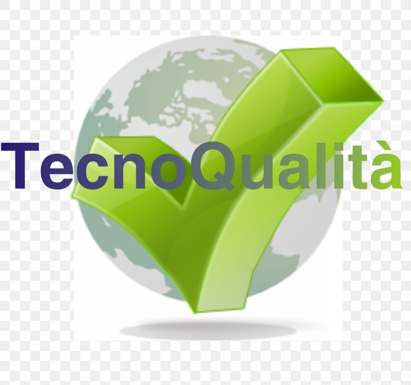 Technology Innovation Business Master Clima Srl Caldaie Climatizzatori Ricambi Ariston-Rinnai-Beretta-Daikin-Chaffoteaux- Fujitsu Market, PNG, 1281x1200px, Technology, Brand, Business, Green, History Download Free