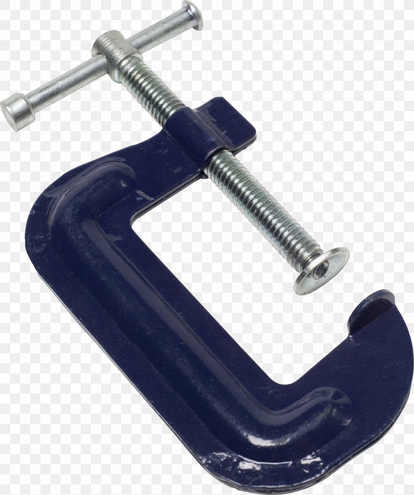 Tool Clip Art, PNG, 2800x3353px, Tool, Clamp, Hardware, Hardware Accessory, Metal Download Free