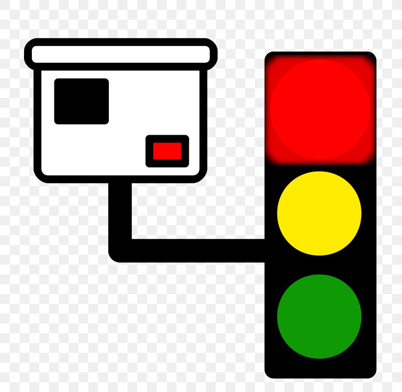 Traffic Light Clip Art, PNG, 800x800px, Traffic Light, Area, Can Stock Photo, Free Content, Green Download Free