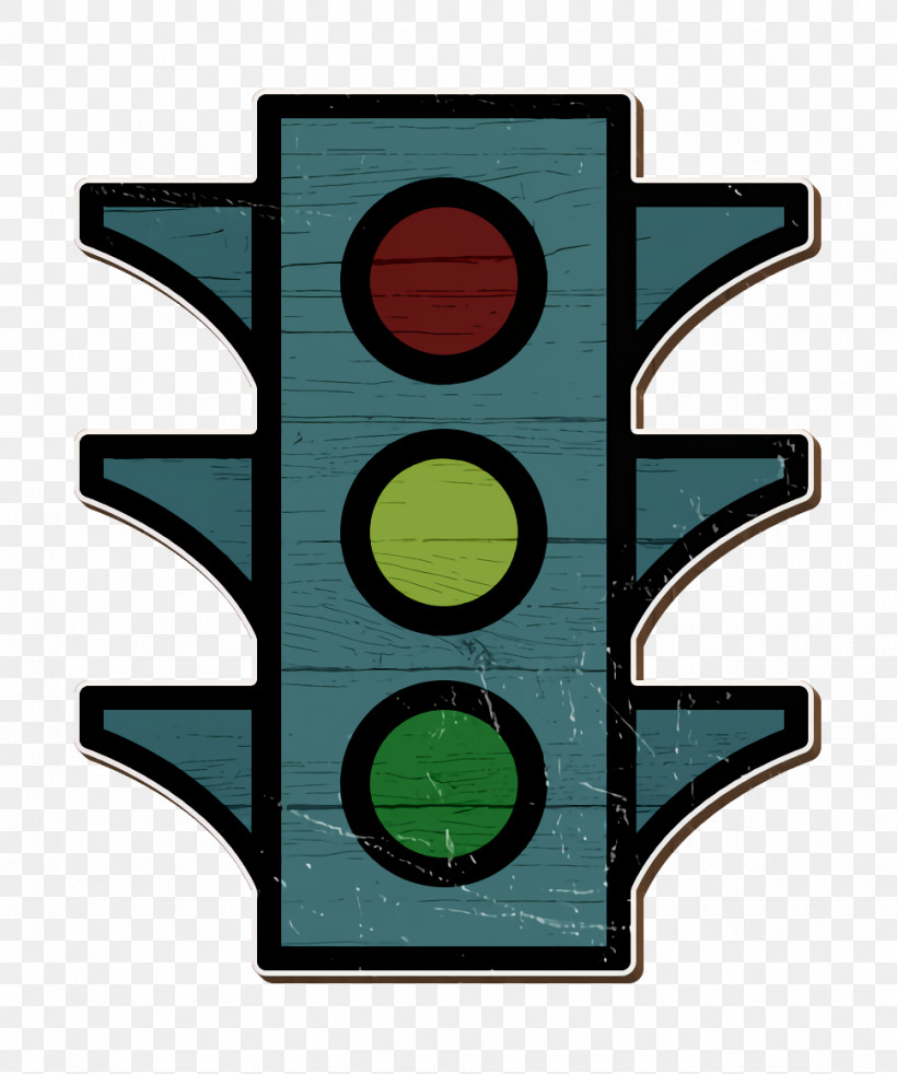 Traffic Light Icon Traffic Icon Navigation Map Icon, PNG, 970x1162px, Traffic Light Icon, Emblem, Green, Logo, Navigation Map Icon Download Free