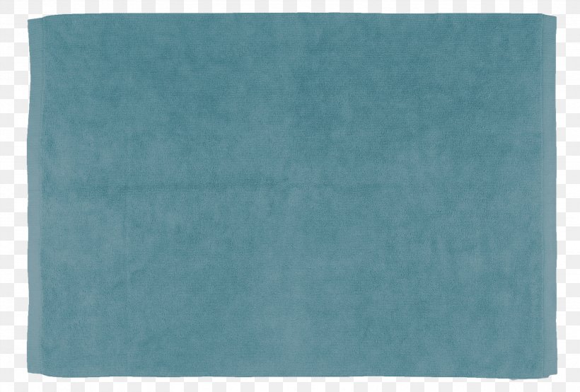 Turquoise Rectangle, PNG, 3378x2286px, Turquoise, Aqua, Azure, Blue, Green Download Free