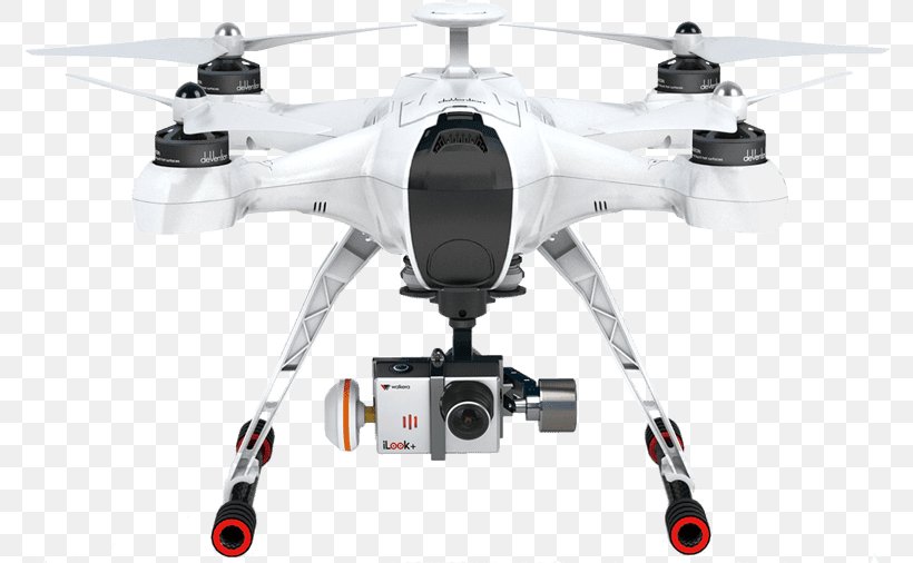 Walkera UAVs Unmanned Aerial Vehicle Multirotor Quadcopter Helicopter, PNG, 782x506px, Walkera Uavs, Aircraft, Airplane, Camera, Firstperson View Download Free