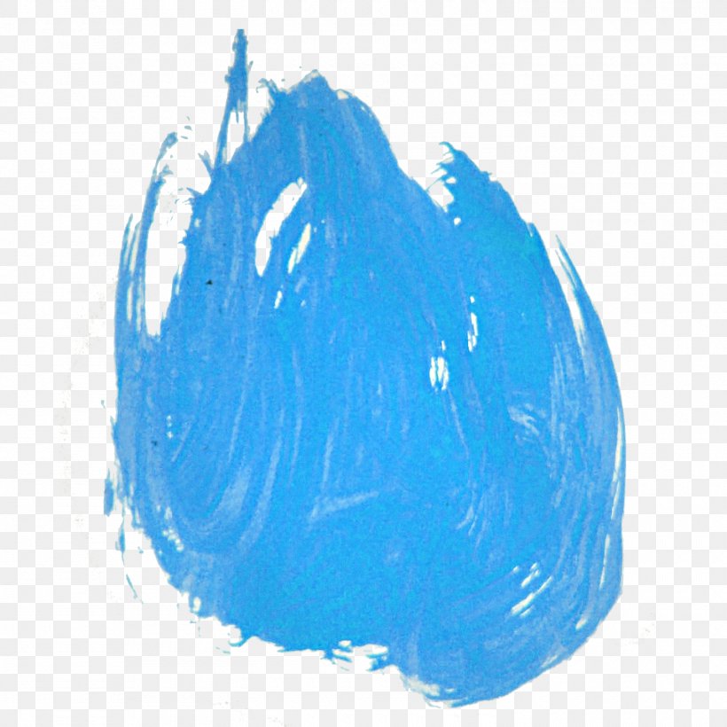 Watercolor Painting, PNG, 1500x1500px, Watercolor Painting, Aqua, Azure, Blue, Com Download Free