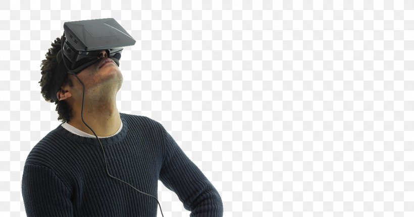 Wearable Computer Wearable Technology Augmented Reality, PNG, 1140x600px, Wearable Computer, Audio, Audio Equipment, Augmented Reality, Cap Download Free