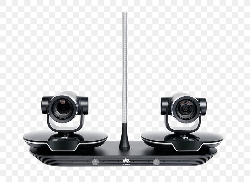 Webcam Huawei Remote Presence Videotelephony Business, PNG, 800x600px, Webcam, Bideokonferentzia, Business, Cameras Optics, Highdefinition Video Download Free