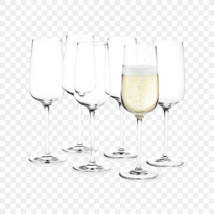 Wine Glass, PNG, 1200x1200px, Watercolor, Alcoholic Beverage, Champagne Stemware, Drink, Drinkware Download Free