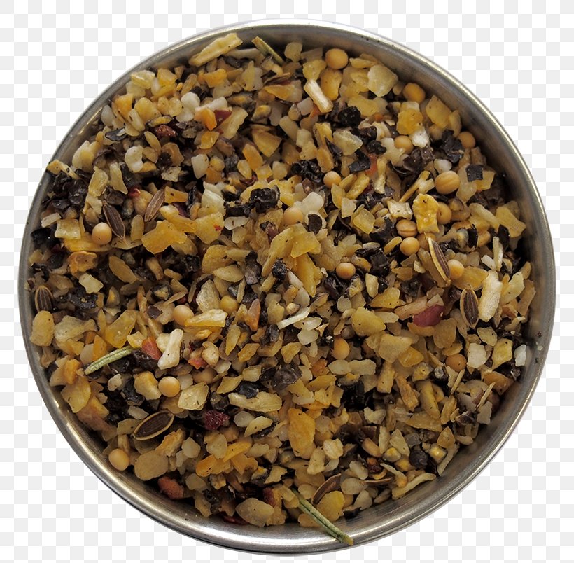 09759 Mixture, PNG, 800x804px, Mixture, Commodity, Dish, Recipe, Rice Download Free