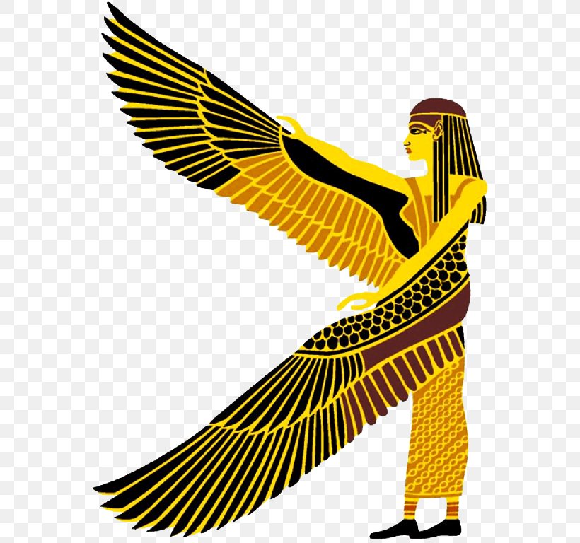 Ancient Egyptian Deities Isis Ancient Egyptian Religion Goddess, PNG, 564x768px, Ancient Egypt, Ancient Egyptian Creation Myths, Ancient Egyptian Deities, Ancient Egyptian Religion, Art Of Ancient Egypt Download Free