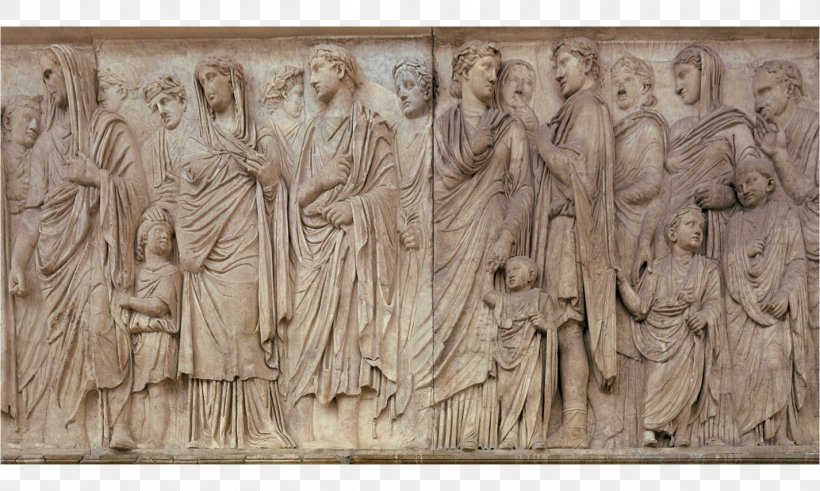 Ancient Rome Ara Pacis Roman Republic Relief, PNG, 1426x855px, Ancient Rome, Ara Pacis, Artwork, Augustus, Carving Download Free