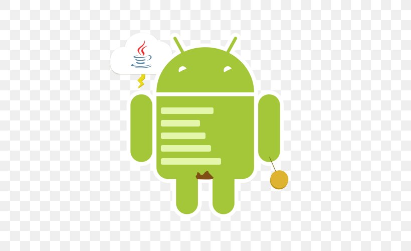 Android Mobile App Development Google Play, PNG, 500x500px, Android, App Store, Apple, Brand, Computer Software Download Free