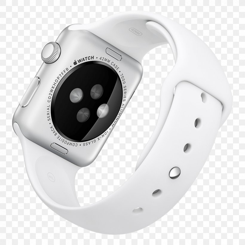 Apple Watch Series 1 Apple Watch Series 3 Smartwatch Strap, PNG, 1200x1200px, Apple Watch Series 1, Apple, Apple Watch, Apple Watch Series 2, Apple Watch Series 3 Download Free