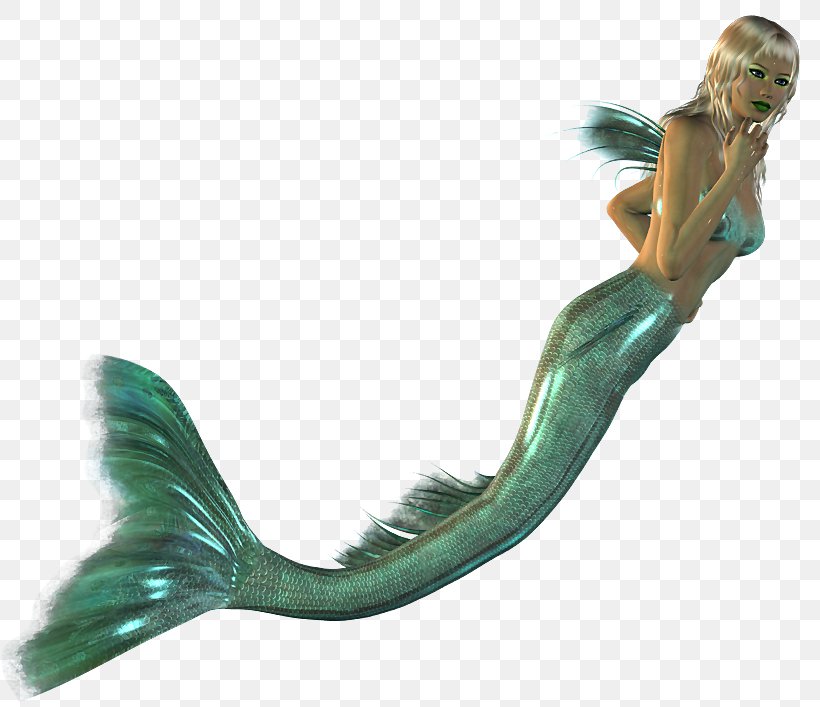 Ariel Mermaid Siren Image, PNG, 820x707px, Ariel, Animal Figure, Drawing, Fictional Character, Legendary Creature Download Free