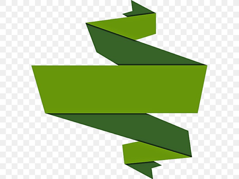 Arrow, PNG, 605x614px, Green, Diagram, Logo, Rectangle, Symbol Download Free