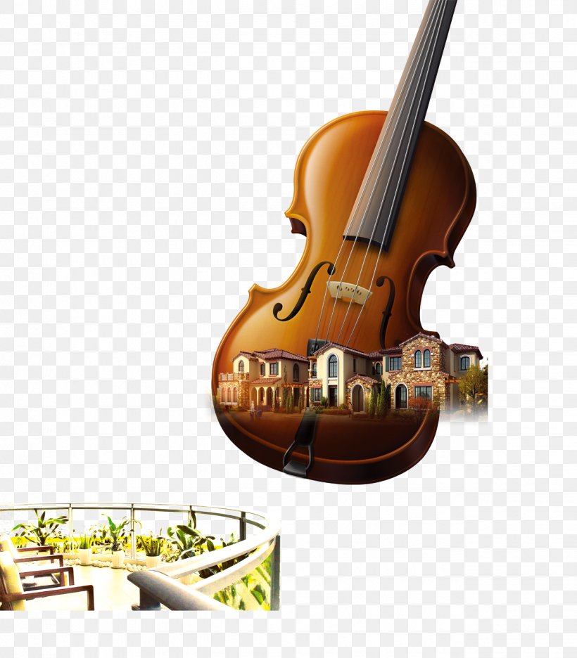 Bass Violin Violone Viola Double Bass, PNG, 1276x1458px, Watercolor, Cartoon, Flower, Frame, Heart Download Free