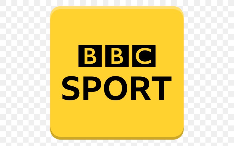 BBC Sport App Store, PNG, 512x512px, Bbc Sport, Android, App Store, Area, Bbc Download Free