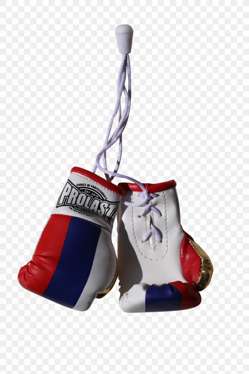 Boxing Glove Punching & Training Bags, PNG, 853x1280px, Boxing Glove, Boxing, Boxing Equipment, Boxing Rings, Fashion Accessory Download Free