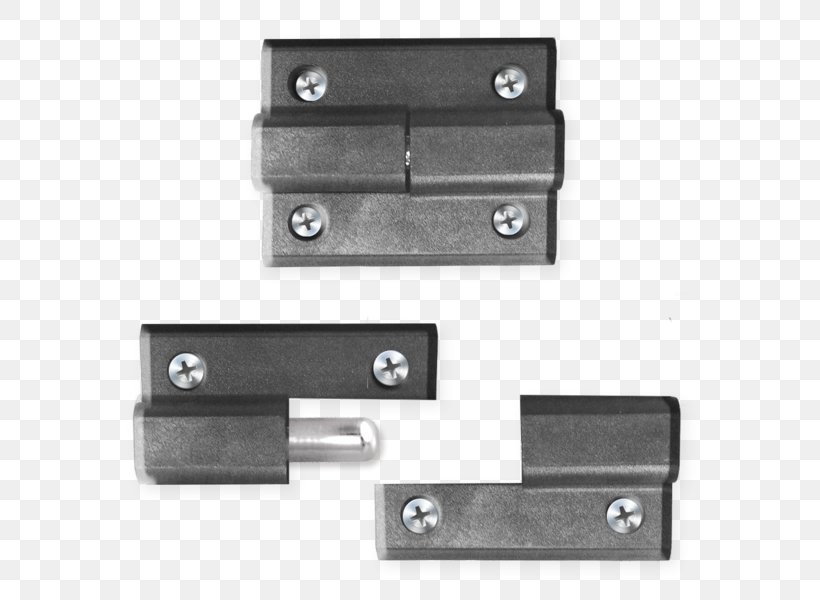 Car Angle Computer Hardware Metal, PNG, 600x600px, Car, Auto Part, Automotive Exterior, Computer Hardware, Hardware Download Free