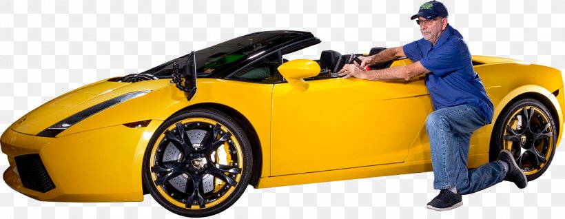 Car Lamborghini Chevrolet Corvette Convertible Clark Automotive Restyling, PNG, 2000x778px, Car, Auto Detailing, Automobile Repair Shop, Automotive Design, Automotive Exterior Download Free