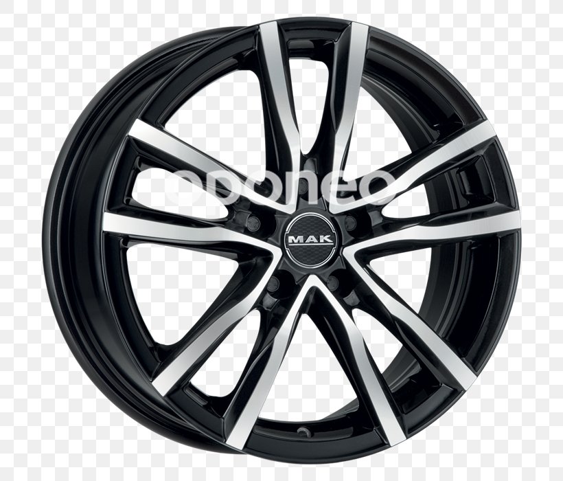 Car Rim Alloy Wheel Renault, PNG, 700x700px, Car, Alloy, Alloy Wheel, Auto Part, Automotive Design Download Free