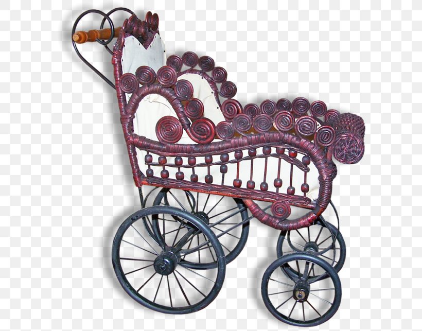 Carriage Infant Baby Transport, PNG, 600x643px, Carriage, Baby Transport, Car, Cart, Chariot Download Free