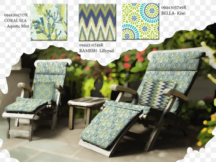 Chair Table Garden Furniture, PNG, 1400x1050px, Chair, Color, Furniture, Garden Furniture, Ocean Download Free