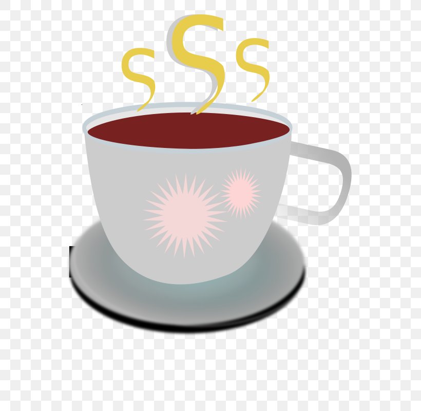 Coffee Cup Mug Saucer, PNG, 566x800px, Coffee Cup, Coffee, Cup, Dinnerware Set, Drinkware Download Free