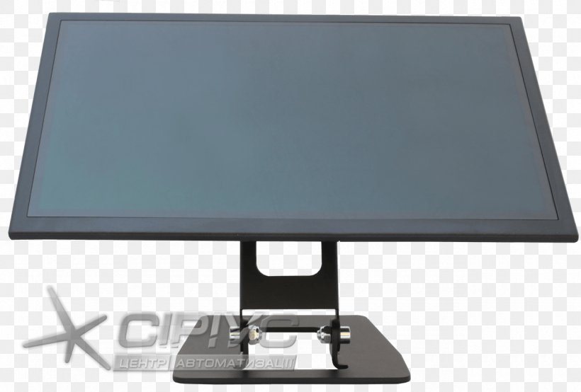 Computer Monitors Laptop Output Device Flat Panel Display, PNG, 1280x865px, Computer Monitors, Computer Monitor, Computer Monitor Accessory, Display Device, Electronic Device Download Free