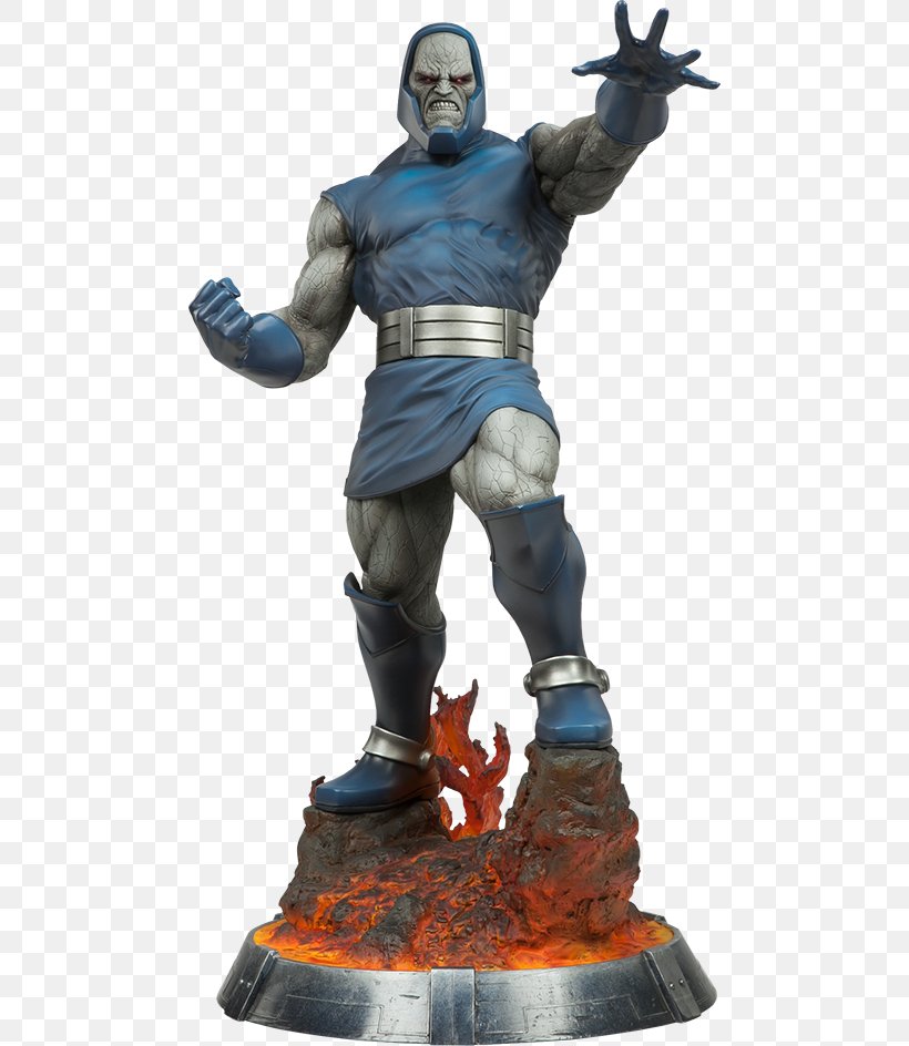 Darkseid Captain Marvel Katana Cyborg Superman, PNG, 480x944px, Darkseid, Action Figure, Action Toy Figures, Captain Marvel, Comics Download Free