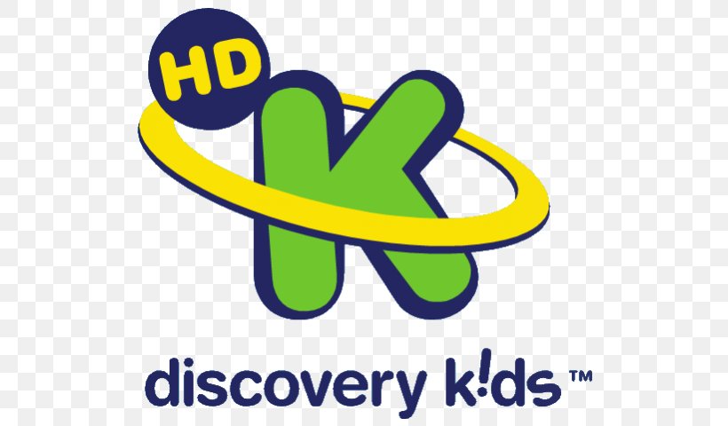 Discovery Kids Television Channel Discovery Channel Discovery, Inc. Television Show, PNG, 528x480px, Discovery Kids, Area, Artwork, Babytv, Boomerang Download Free