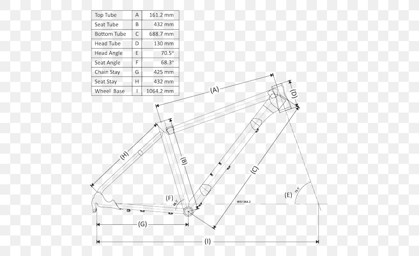 Drawing Line Point, PNG, 500x500px, Drawing, Area, Diagram, Point, Structure Download Free