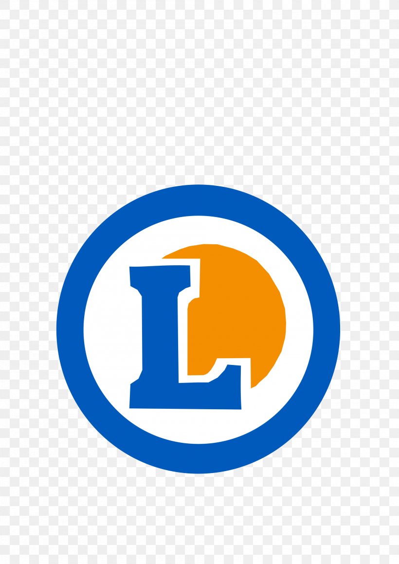 E.Leclerc Dijon Landerneau Logo Supermarket, PNG, 2000x2828px, Eleclerc, Area, Brand, Eleclerc Dijon, Hypermarket Download Free