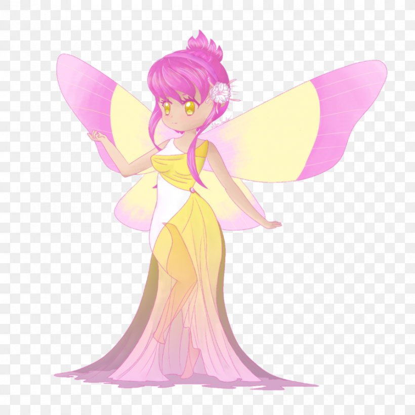 Fairy Cartoon Figurine Pink M, PNG, 894x894px, Fairy, Angel, Angel M, Animated Cartoon, Cartoon Download Free